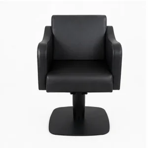 Scaun coafor / styling chair Kanton Pride - imagine 3