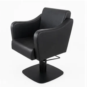 Scaun coafor / styling chair Kanton Pride