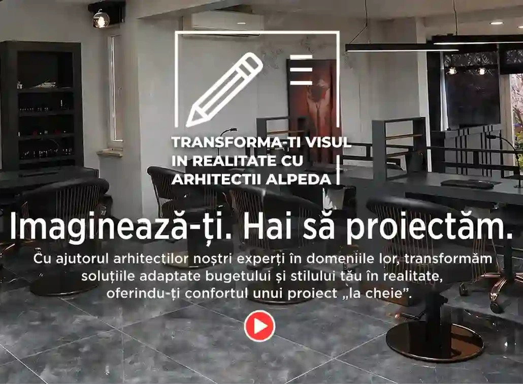 ro_design-with-alpeda-arhitects_mobile