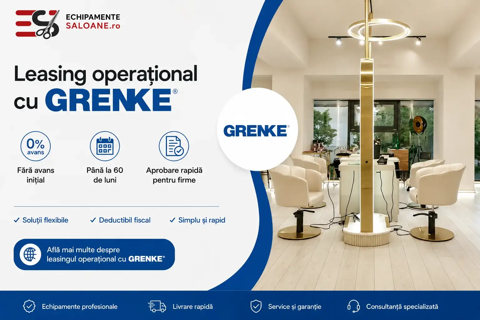 GRENKE RATE_OK_rate es.ro tiny