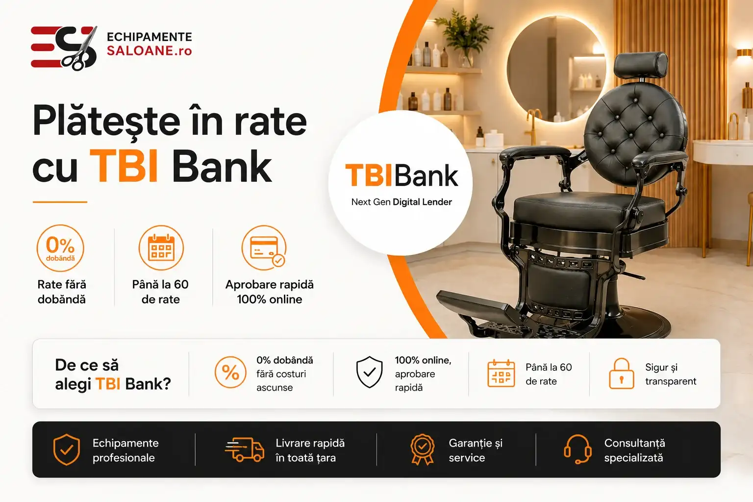 tbi poza rate OK_050626 tiny