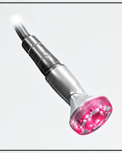 Arm:Leg Applicator1