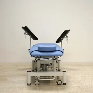 Pat electric medical, pentru recolare sange, ConfyCare THERP - imagine 4