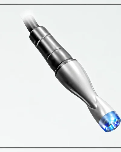 Face Applicator1