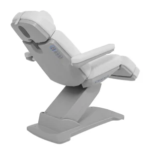 Pat electric fizioterapie / medical SILVERFOX Lapis - imagine 6