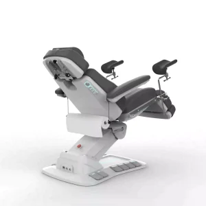 Pat electric medical ginecologie RHOD - imagine 3