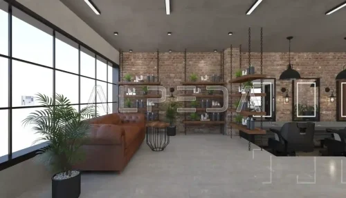 1. Principala France - Kaya