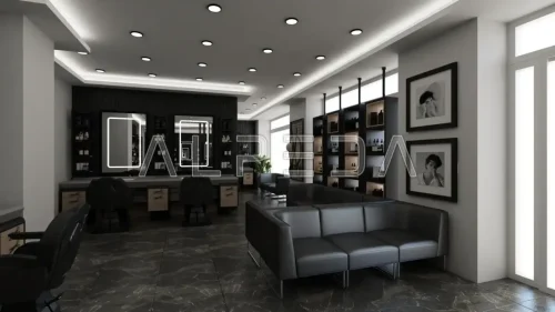 2. Austria - Barbershop (6)