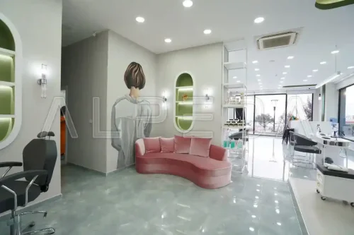 2. Bahar Babacan - Tuzla (1)