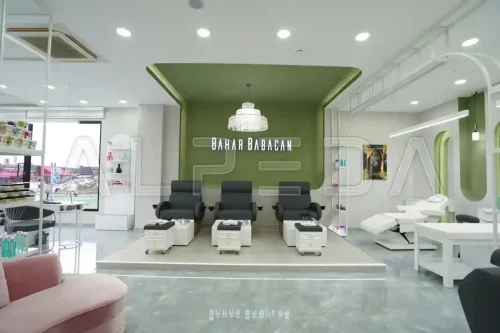 2. Bahar Babacan - Tuzla (4)