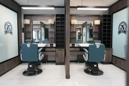 2. Brothers Barber Shop (6)