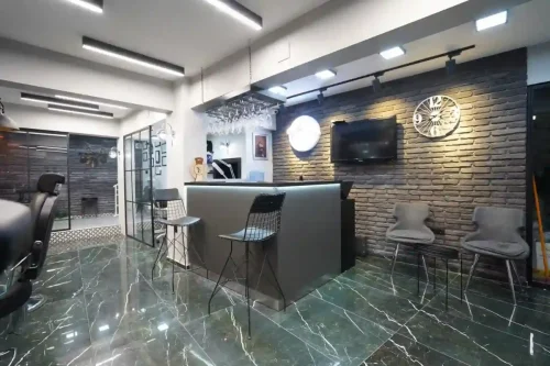 2. Emrah Tekin Hair Artist (1)