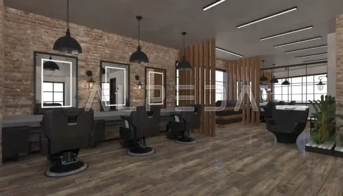 2. France - Kaya (1)