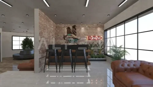 2. France - Kaya (3)