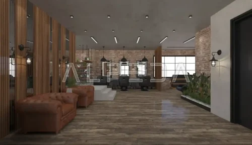 2. France - Kaya (4)