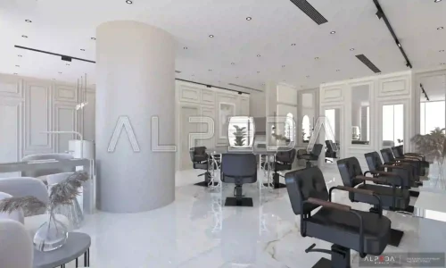 2. Halkbank (14)
