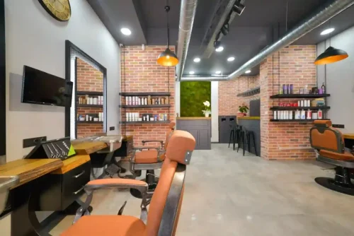 2. İzmir - Coşkun Öztaş (1)