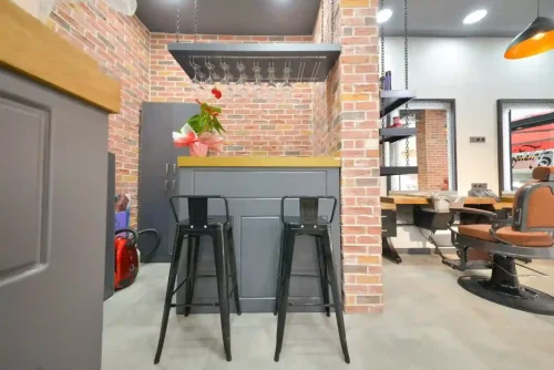 2. İzmir - Coşkun Öztaş (10)