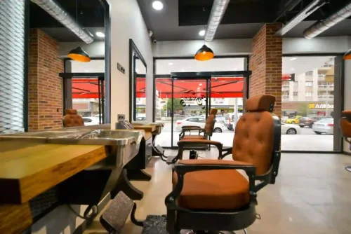 2. İzmir - Coşkun Öztaş (3)