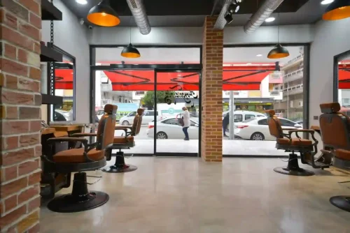 2. İzmir - Coşkun Öztaş (4)