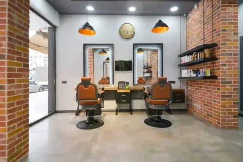 2. İzmir - Coşkun Öztaş (5)