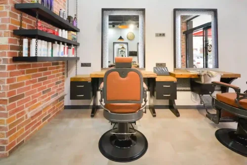 2. İzmir - Coşkun Öztaş (6)