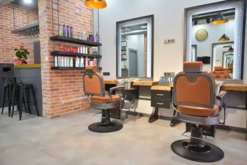 2. İzmir - Coşkun Öztaş (9)