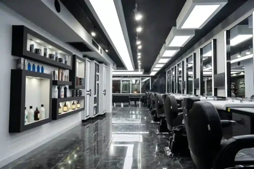 2. Trabzon - Black Pearl (3)