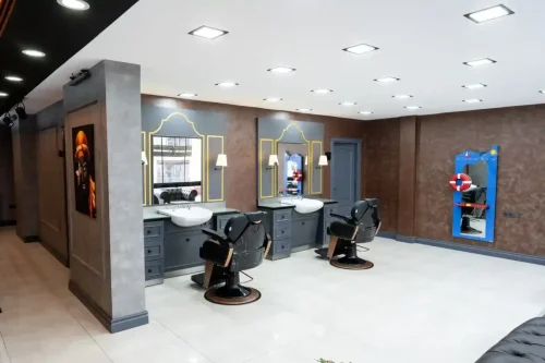 2. Trabzon - Salon Muzo (2)