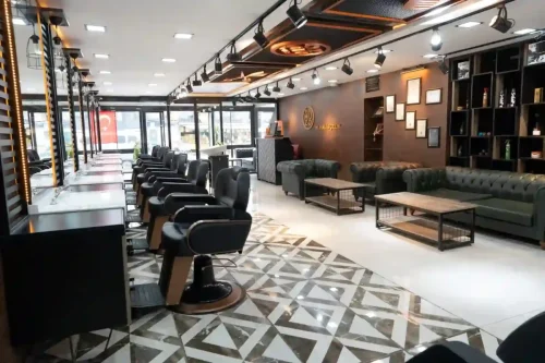 2. Trabzon - Salon Muzo (9)