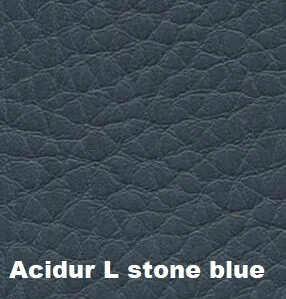 Acidur L stone blue