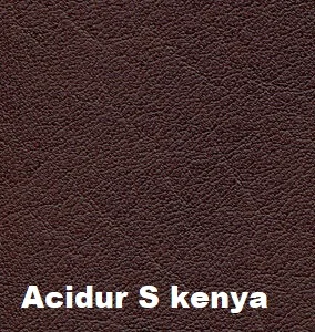 Acidur S kenya