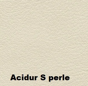 Acidur S perle