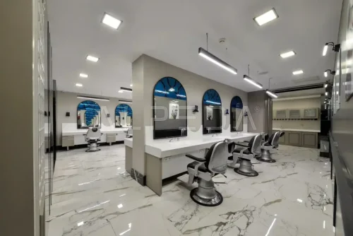 Adana - Murat TATLI (5)