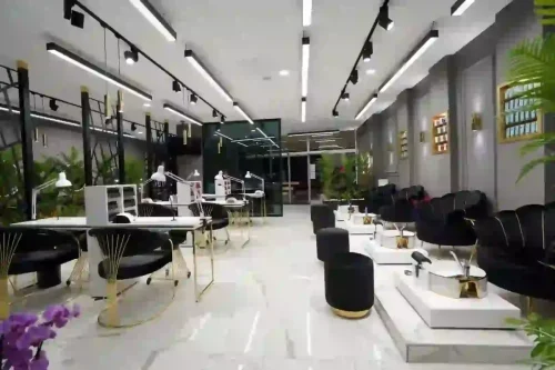 Ankara - Müge Arslan Beauty (3)