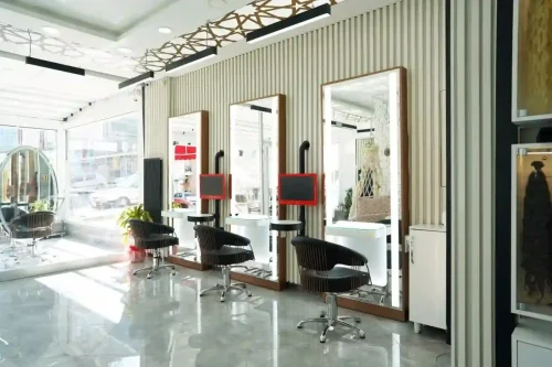 Ankara - Sefa Yıldız (8)