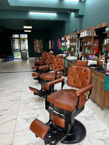 BARBERIA CLUJ (3)