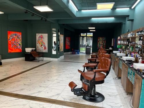 BARBERIA CLUJ (6)