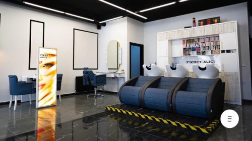 Scafe / Unitati pentru spalat