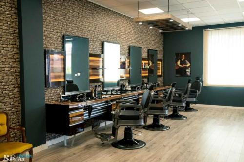 Barberino_Bistrita (1)