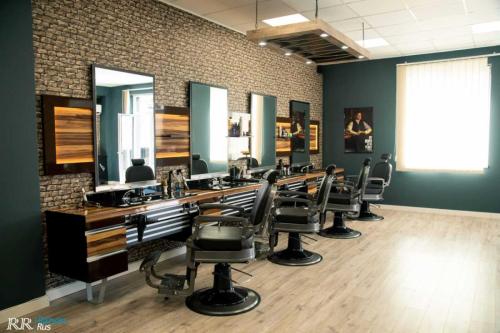 Barberino_Bistrita (11)