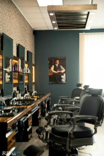 Barberino_Bistrita (12)
