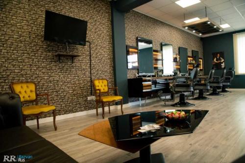 Barberino_Bistrita (2)