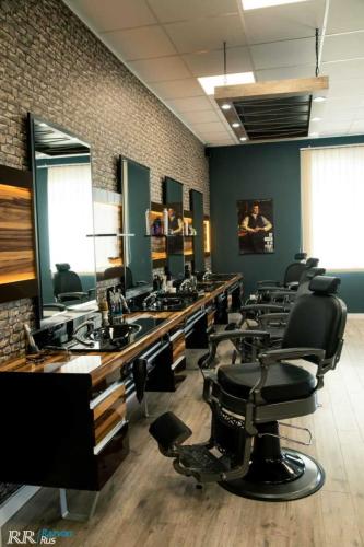 Barberino_Bistrita (3)