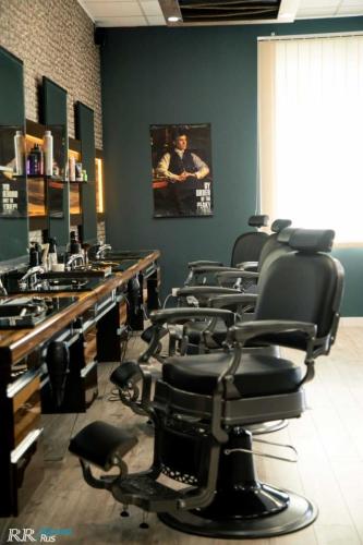 Barberino_Bistrita (5)
