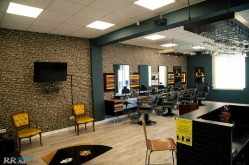 Barberino_Bistrita (6)