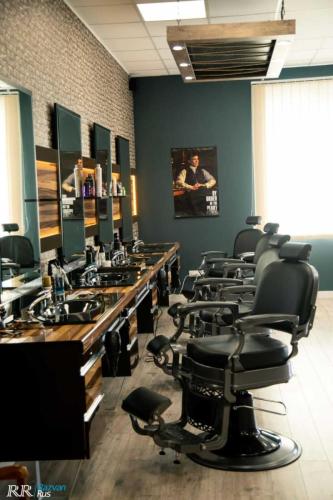 Barberino_Bistrita (7)