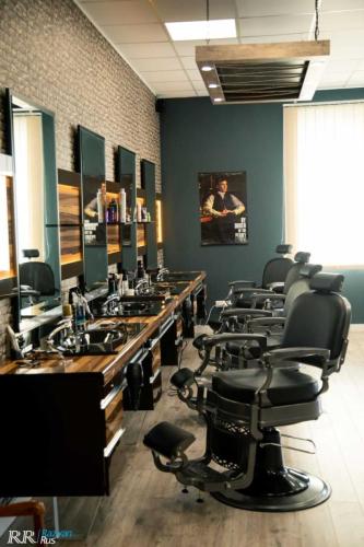 Barberino_Bistrita (9)
