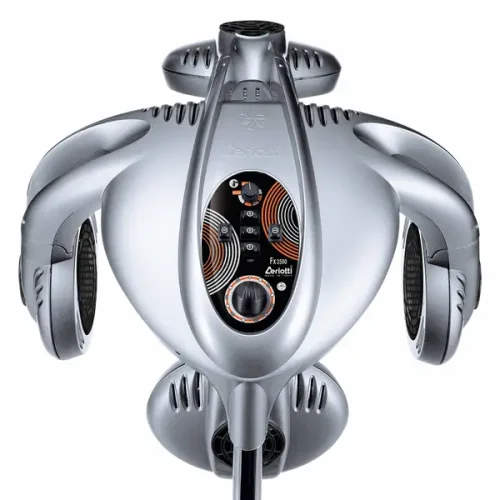 Ucenici&Climazon&Sterilizator