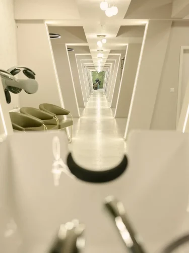 CULT50020 tiny
